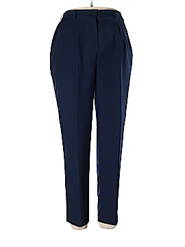Studio Works Size 16 Petite
