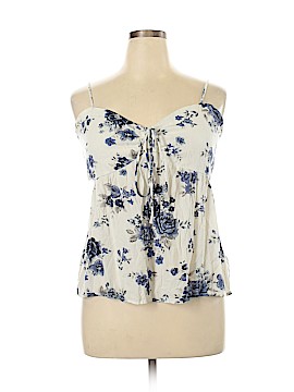 American Eagle Outfitters Size XL