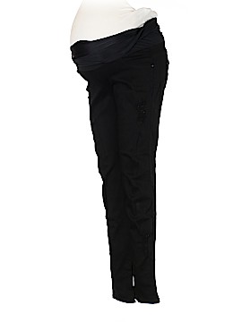 James Jeans Size 29 Maternity waist
