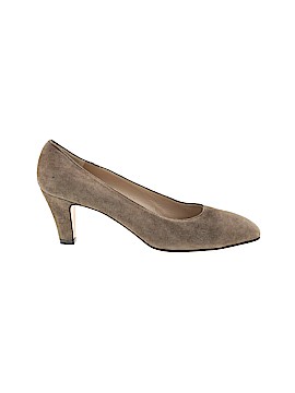 Salvatore Ferragamo Size 9