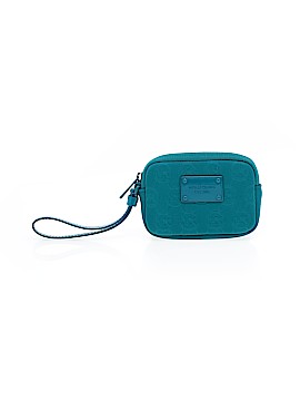 MICHAEL Michael Kors Wristlet