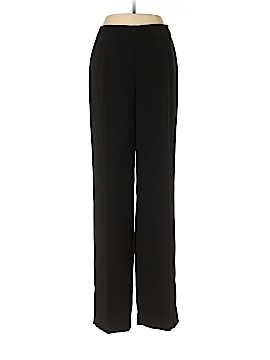 Collections for Le Suit Size 6