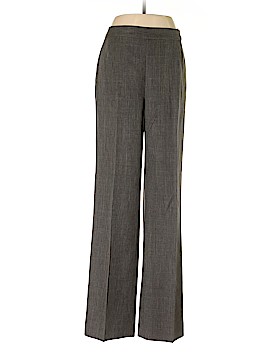 Collections for Le Suit Size 8
