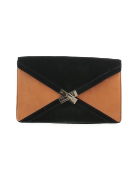 Charlotte Russe Crossbody Bag