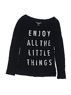 American Eagle Outfitters Size Small youth