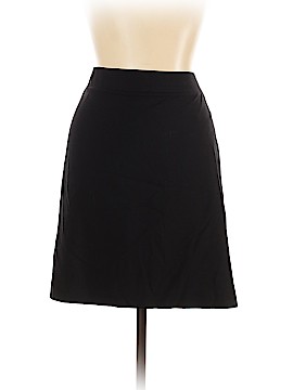 Kenneth Cole New York Size 12