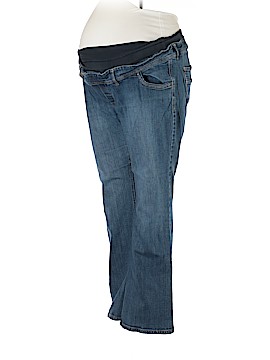 Old Navy - Maternity Size XL Maternity