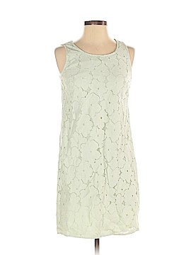 Banana Republic Factory Store Size 0