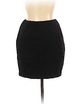 Linda Allard Ellen Tracy Size 6 Petite