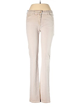 MM6 Maison Martin Margiela Size 42 eur