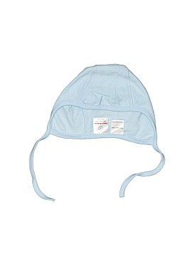 Hanna Andersson Size Small infants