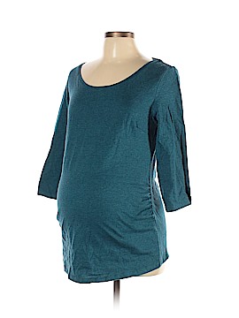 H&M Mama Size Lg Maternity