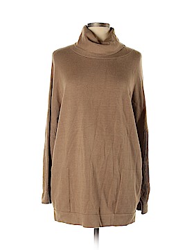 Per Se By Carlisle Size Lg