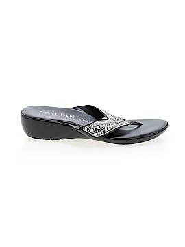 Italian Shoemakers Footwear Size 6