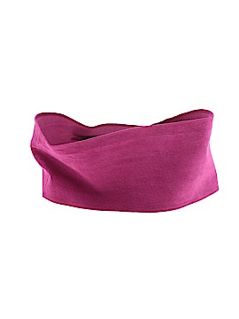 Lafayette 148 New York Size Med