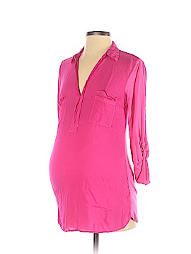 A Pea in the Pod Size Sm Maternity