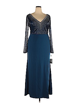 Adrianna Papell Size 18 Plus