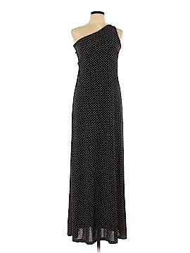 Lauren by Ralph Lauren Size Med