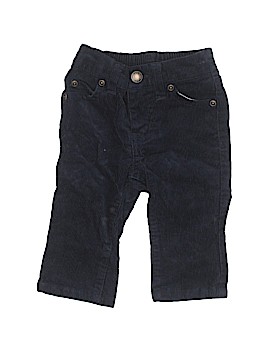 Janie and Jack Size 3-6 mo