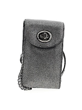 Designer Handbags: New & Used On Sale Up To 90% Off | thredUP