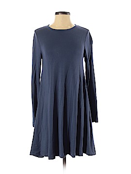 Ann Taylor LOFT Outlet Size XS