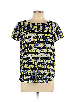 Peter Pilotto for Target Size Lg