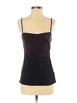 ALLSAINTS Spitalfields Size 0