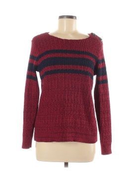 Sonia by Sonia Rykiel Size Med