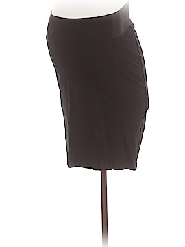 A Pea in the Pod Size Sm Maternity
