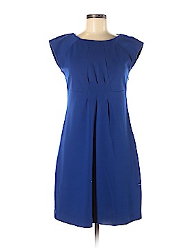 Banana Republic Factory Store Size 6