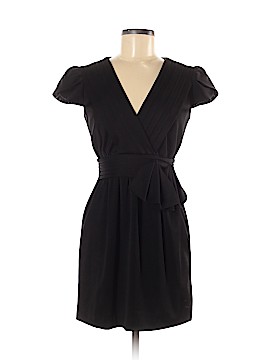 ERIN Erin Fetherston Size 4