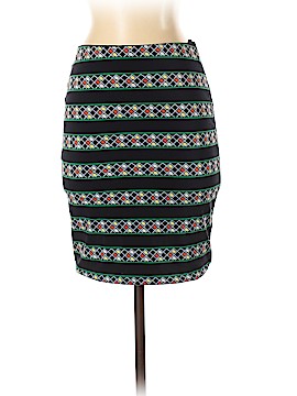 BCBGMAXAZRIA Size XXS