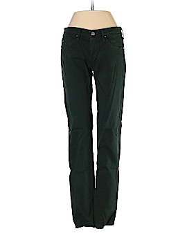 Adriano Goldschmied Size 26 waist