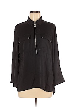 MICHAEL Michael Kors Size Med
