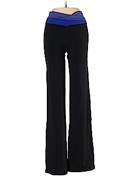 Lululemon Athletica Size 4