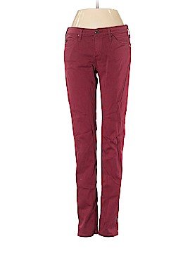 Adriano Goldschmied Size 25 waist