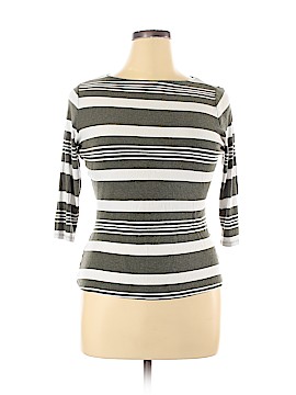 INC International Concepts Size XL