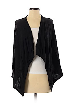 MICHAEL Michael Kors Size XS