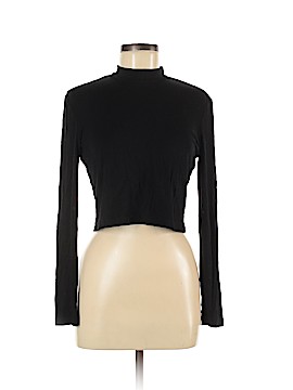 Nicole Miller Artelier Size Med