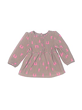 Child of Mine by Carter's Size 18 mo