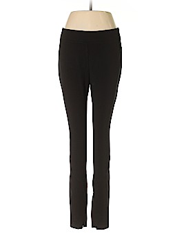 White House Black Market Size Sm