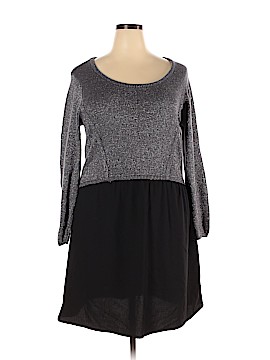 Lane Bryant Size 18 Plus