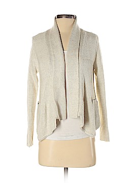 Christopher & Banks Size XS Petite