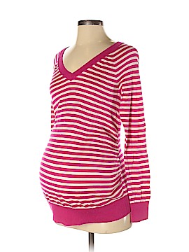 Old Navy - Maternity Size Sm Maternity