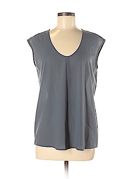 J.Crew Factory Store Size 6