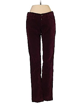 Adriano Goldschmied Size 25 waist