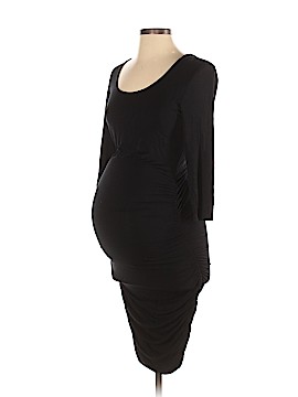 Ingrid + Isabel Size Sm Maternity