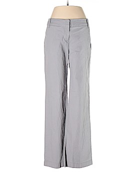J.Crew Factory Store Size 6