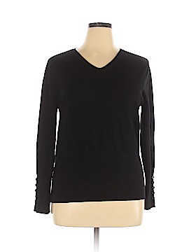 Zenana Outfitters Size 1X Plus
