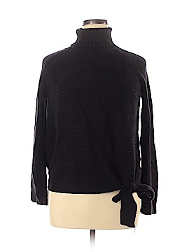 Simply Vera Vera Wang Size XL